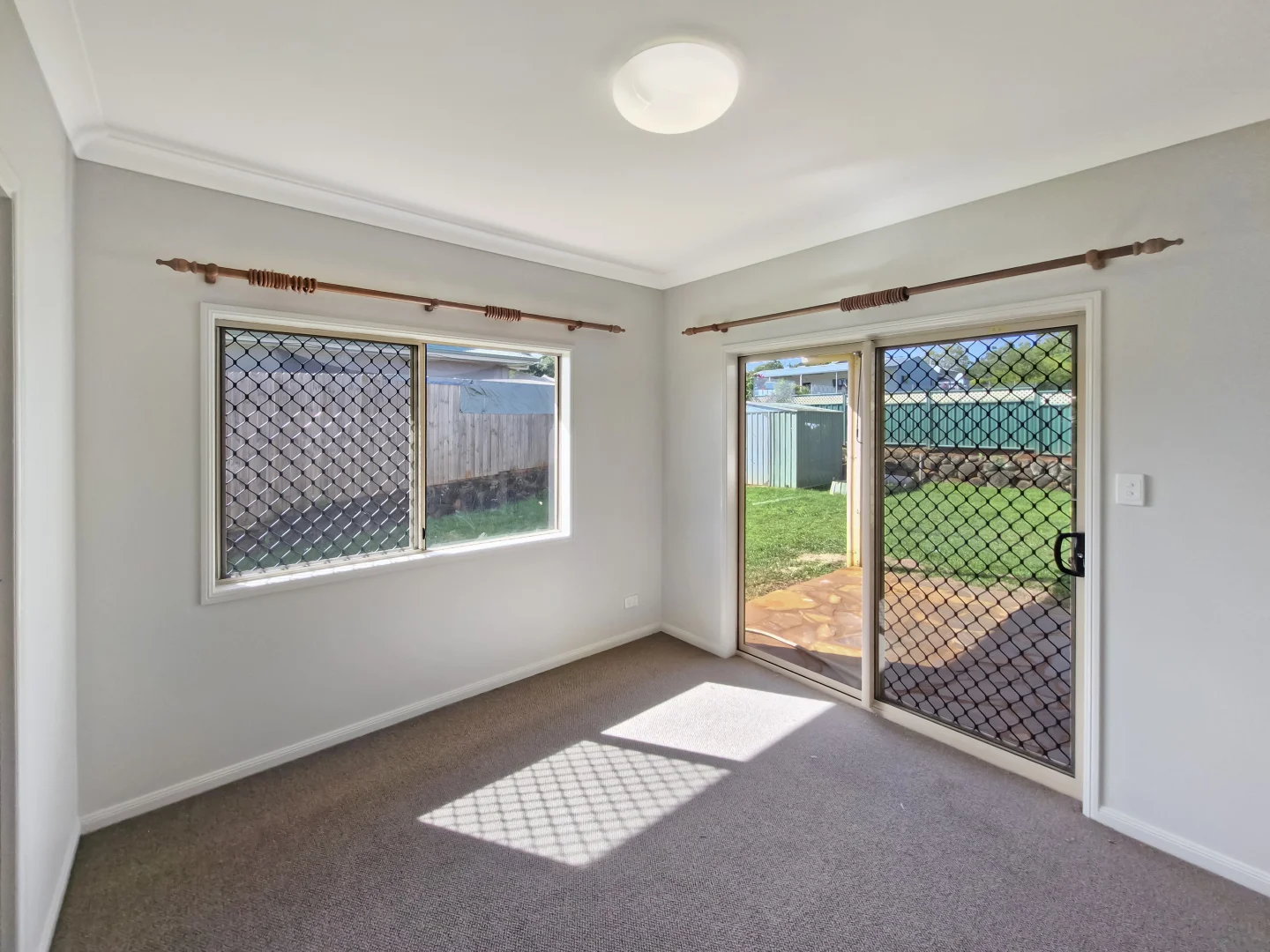 Additional image 11 of 9 Cuda Close, Atherton QLD 4883