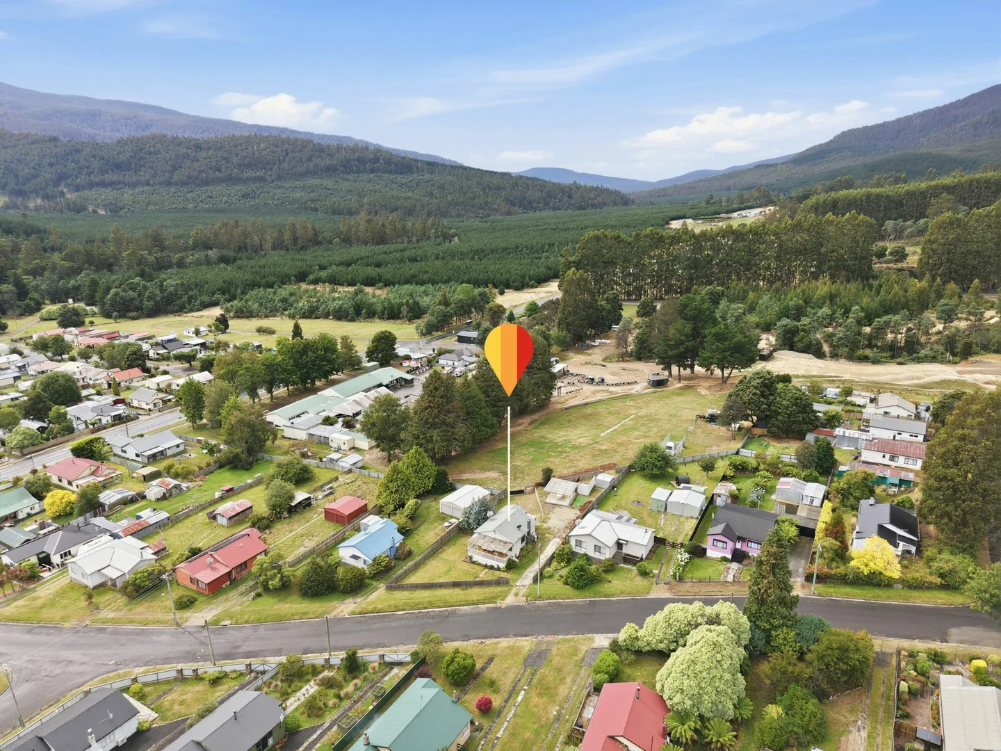 Additional image 27 of 9 South Crescent, Maydena TAS 7140