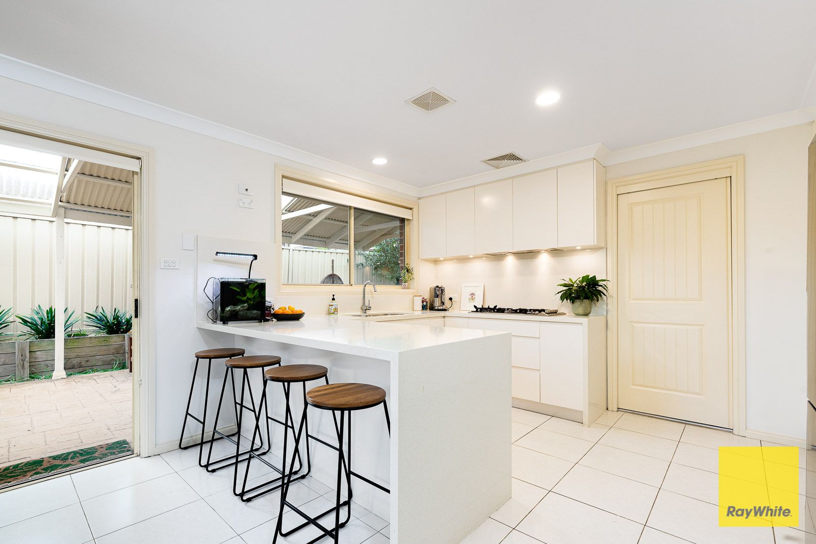 1B Oscar Place, Acacia Gardens NSW 2763, Image 2