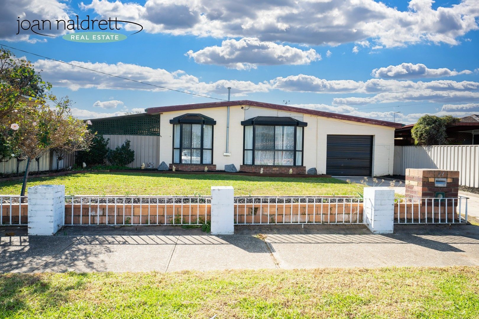 11 Prague Avenue, Wodonga VIC 3690, Image 0