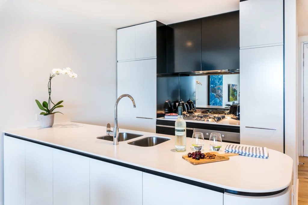 Additional image 14 of Oxford Street, Bondi Junction NSW 2022