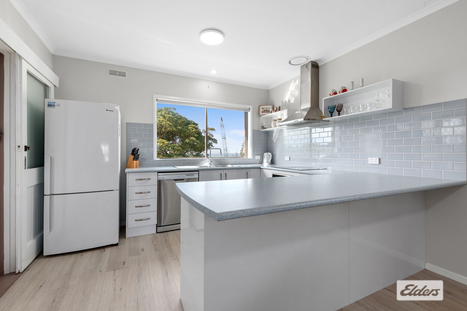 138 Myer Street, Lakes Entrance VIC 3909 Domain