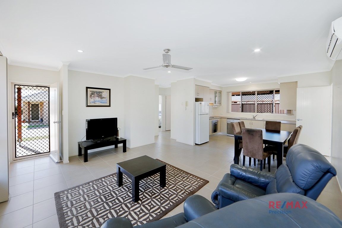 3-54 Avoca Street, Millbank QLD 4670, Image 0