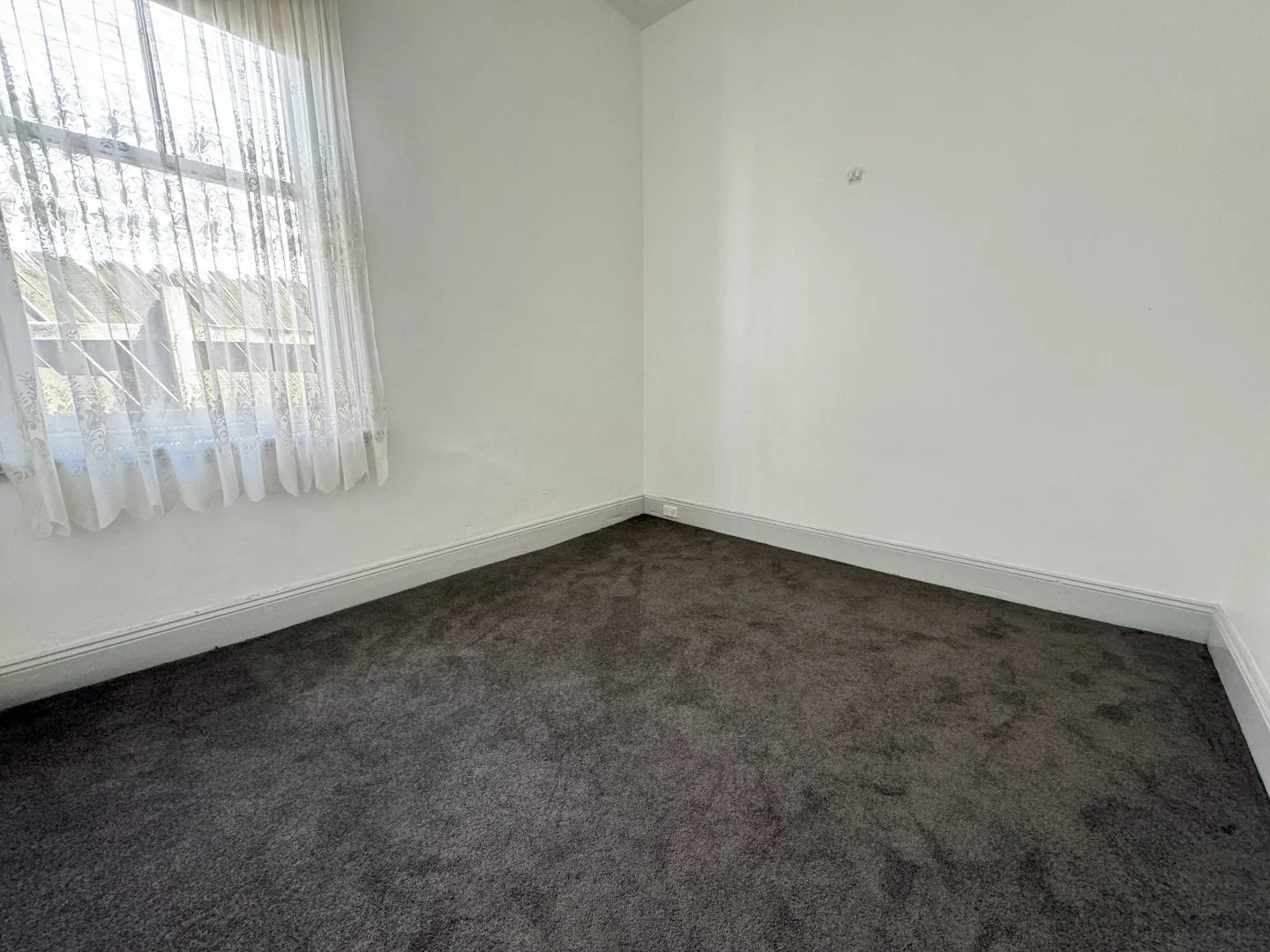 Additional image 5 of 338 Station Street, Carlton North VIC 3054