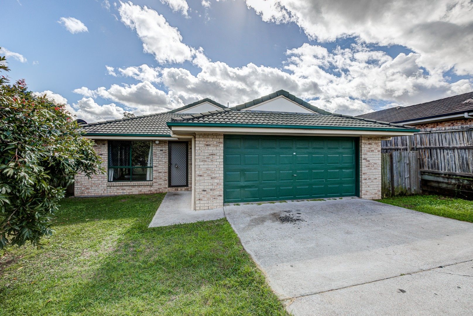 12 Barambah Court, Redbank Plains QLD 4301, Image 0