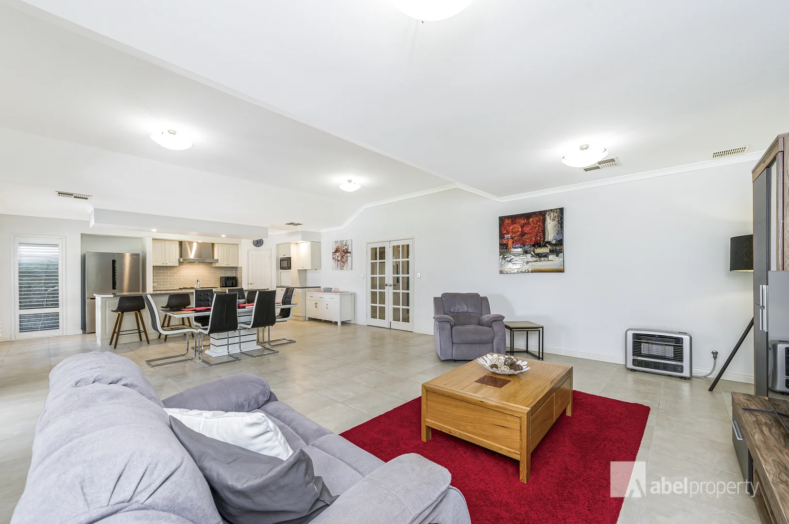 Additional image 6 of 8 Erickson Pass, Ellenbrook WA 6069