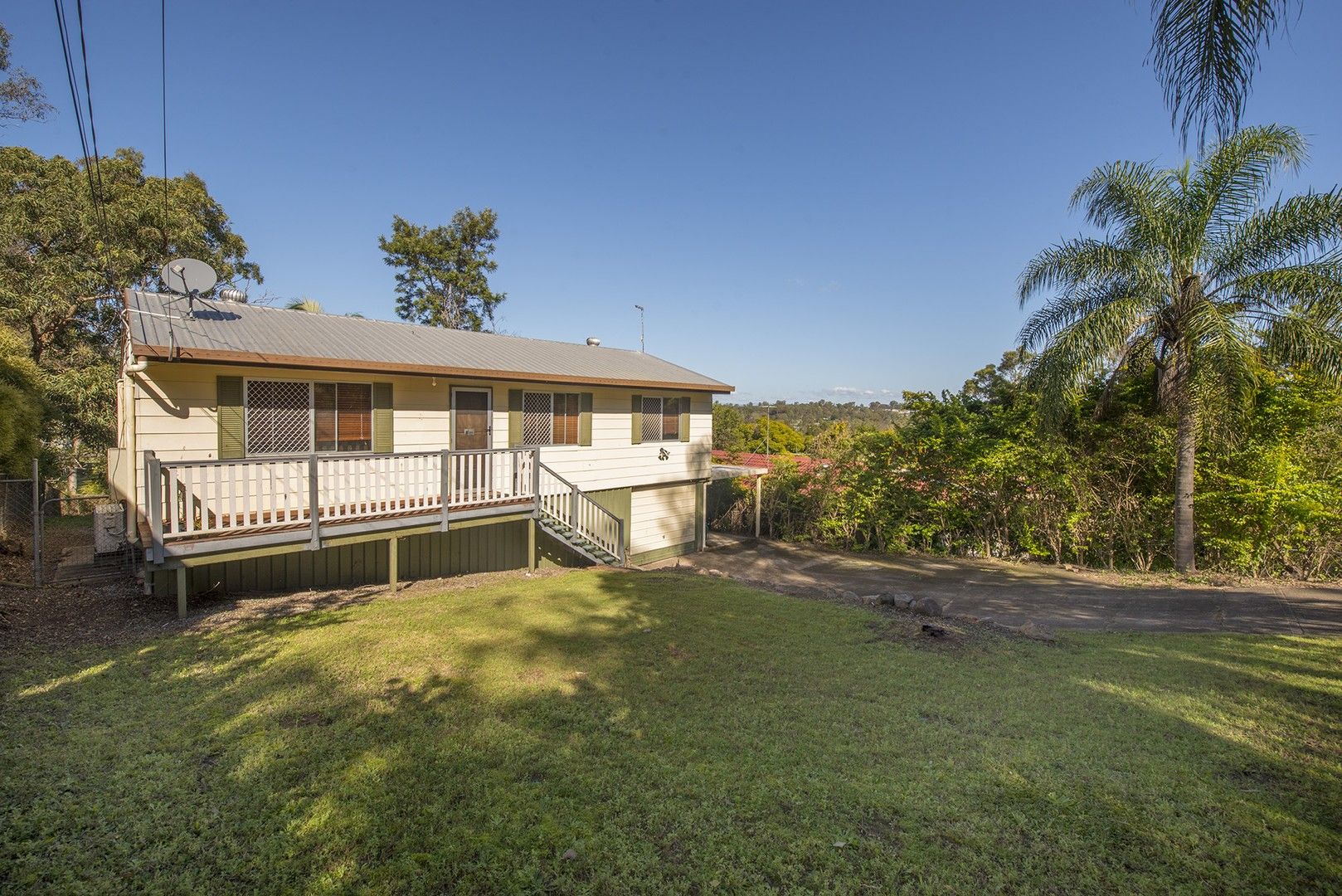 48 Hawthorne Street, Sadliers Crossing QLD 4305, Image 1