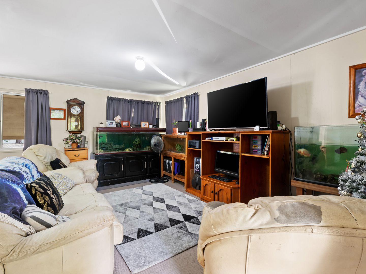 18 Wardell Crescent, Beenleigh QLD 4207, Image 2