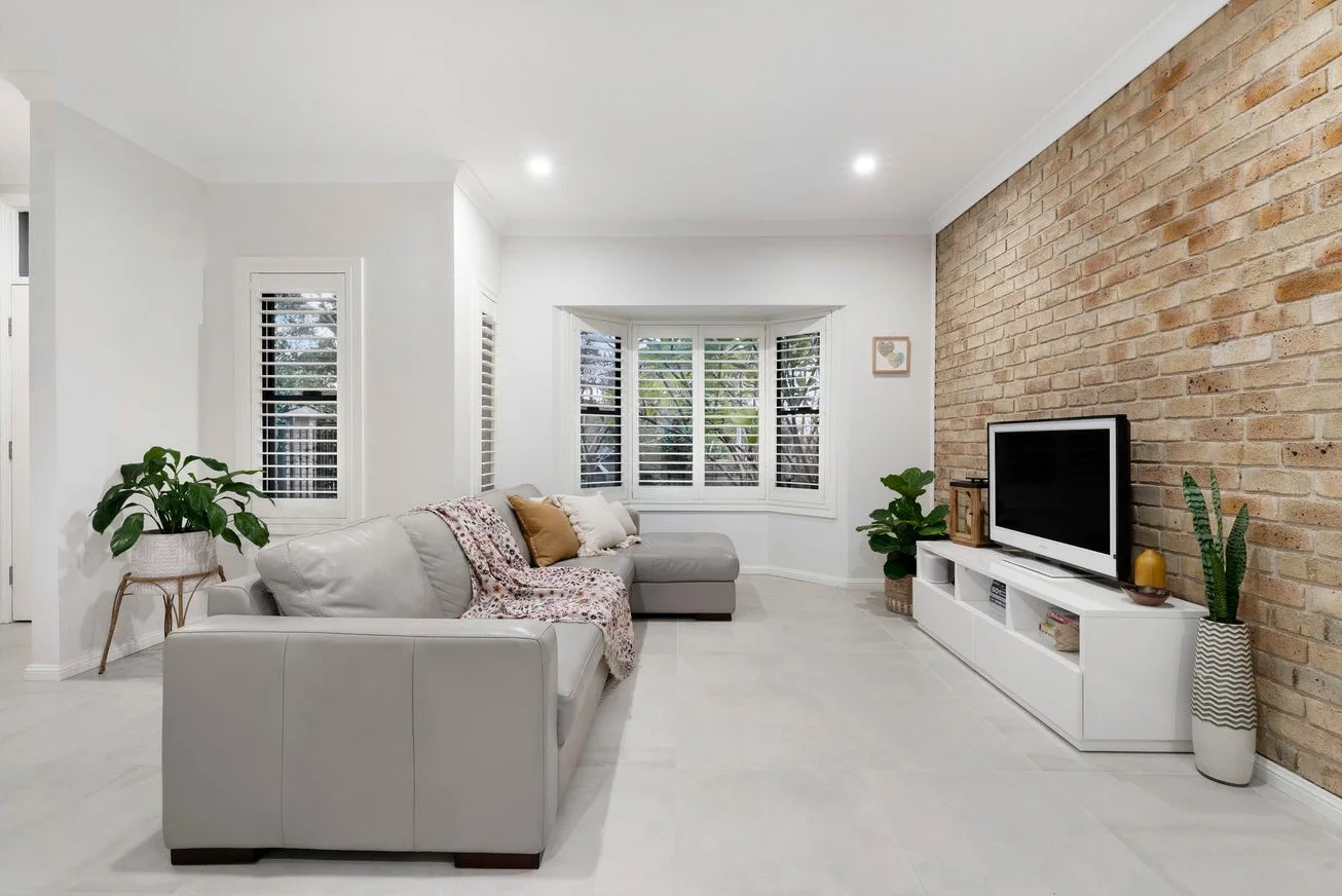 Additional image 2 of 5/146-150 Waratah Street, Sutherland NSW 2232