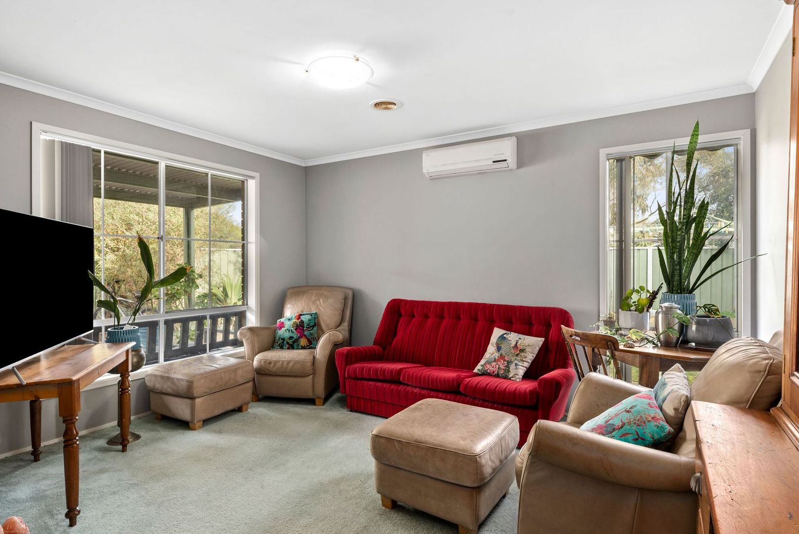 18 Newbay Close, Barwon Heads VIC 3227 House For Rent Domain