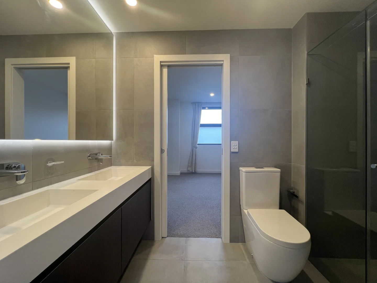 Additional image 9 of 16/101 Carrington Road, Box Hill VIC 3128