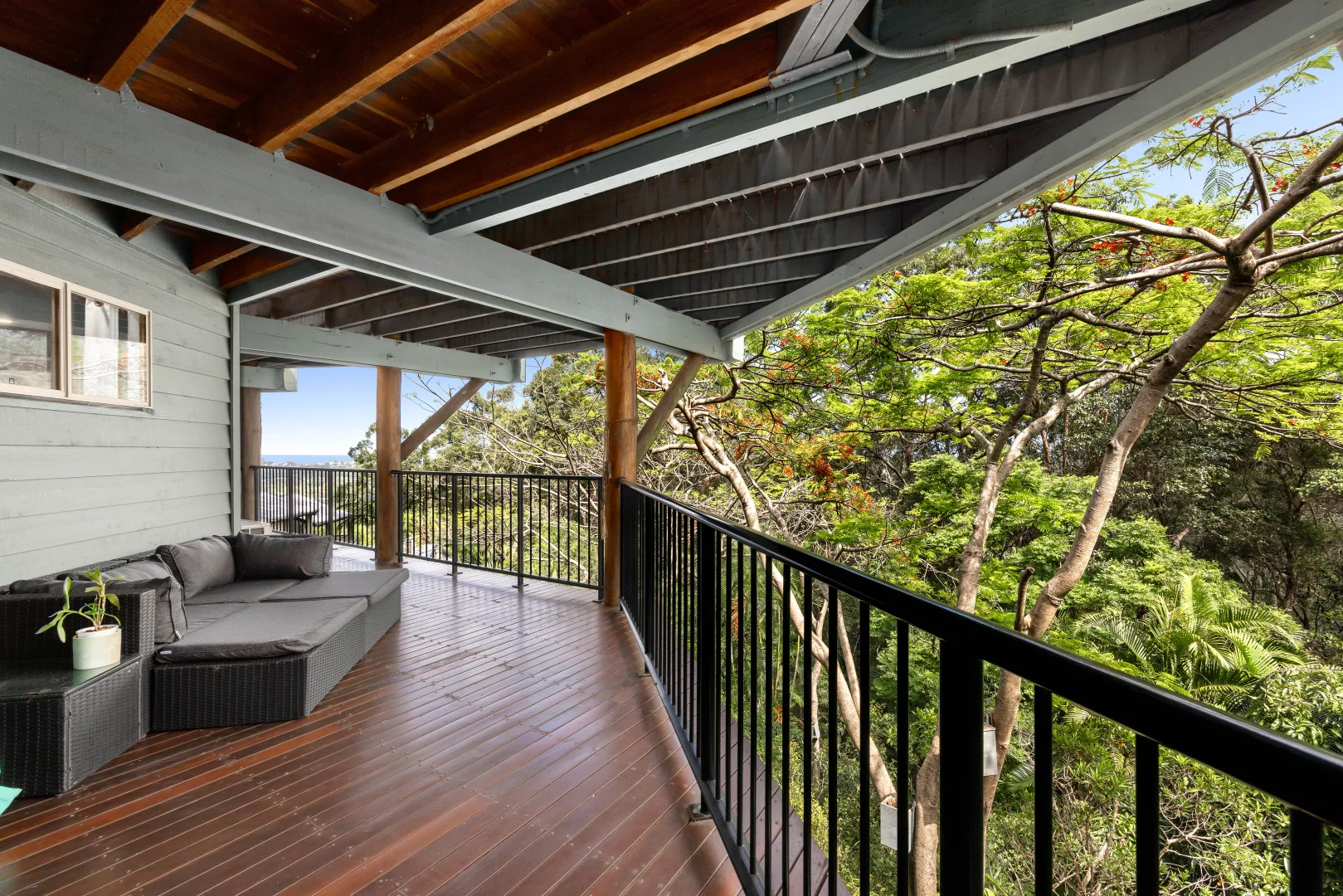 Additional image 12 of 3 Shandon Court, Buderim QLD 4556