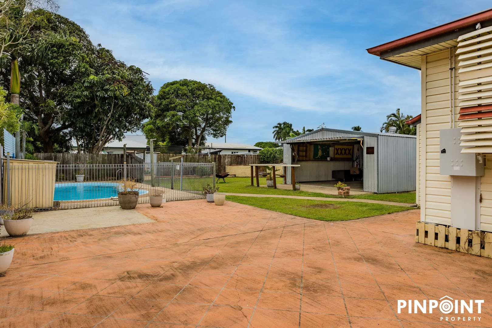 Additional image 2 of 42 William Street, South Mackay QLD 4740