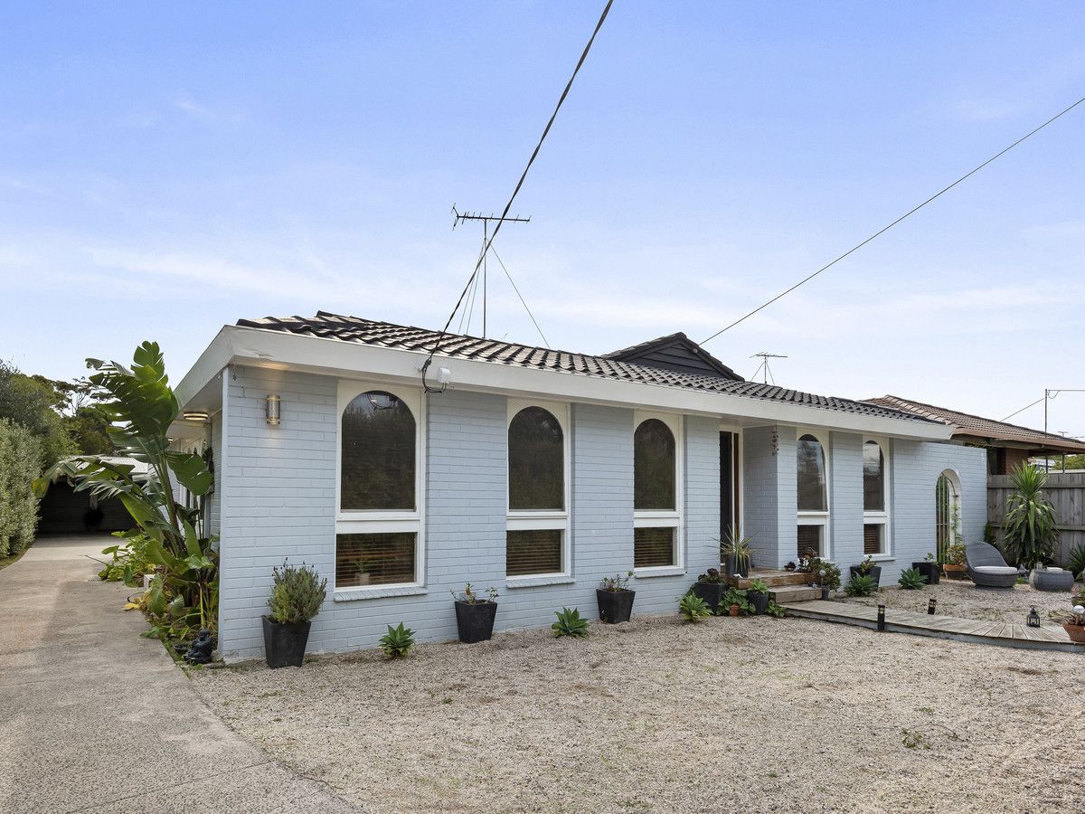 115 Fellows Road, Point Lonsdale VIC 3225, Image 1