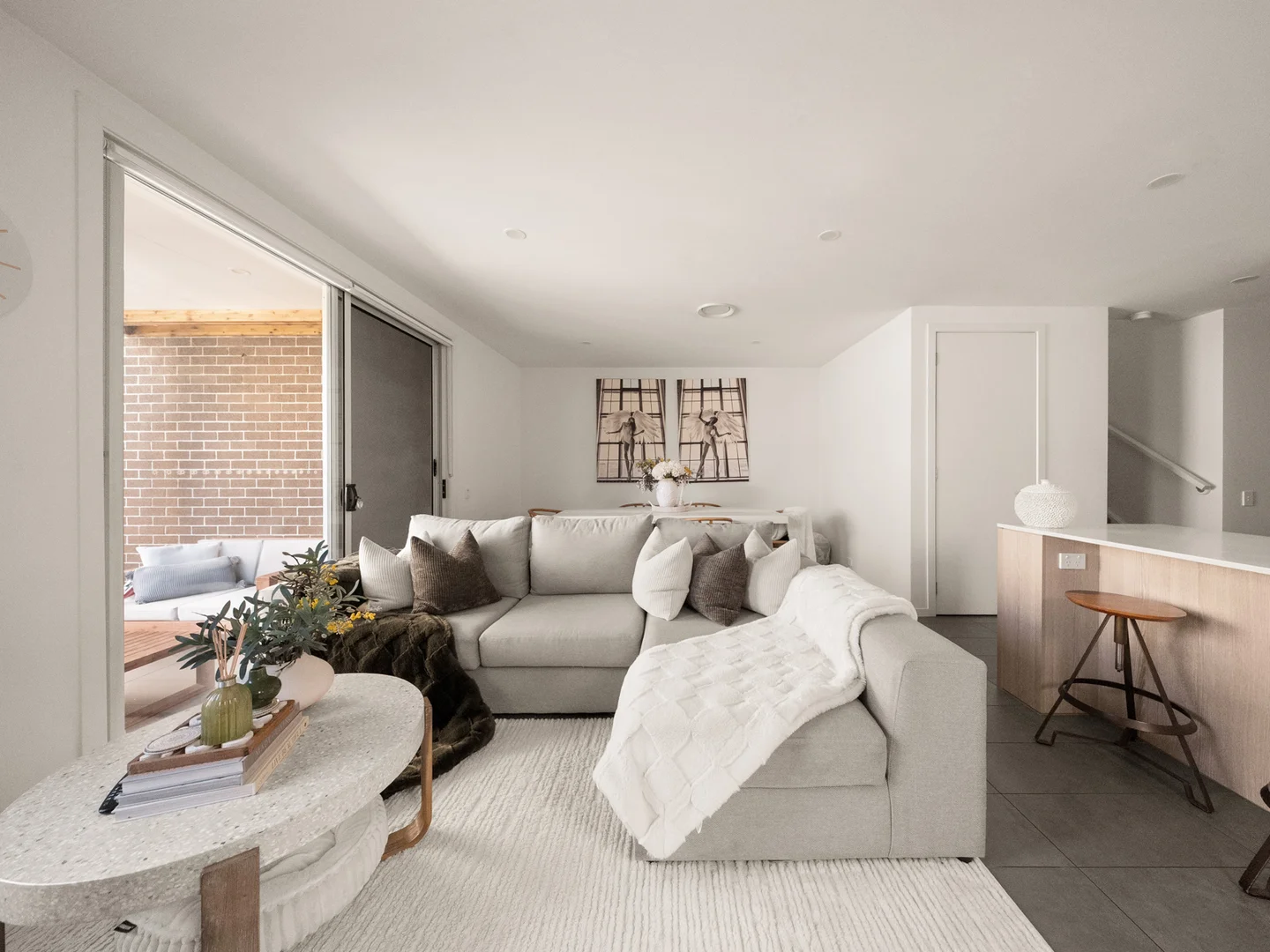 Additional image 3 of 25 Indigo Crescent, Denham Court NSW 2565