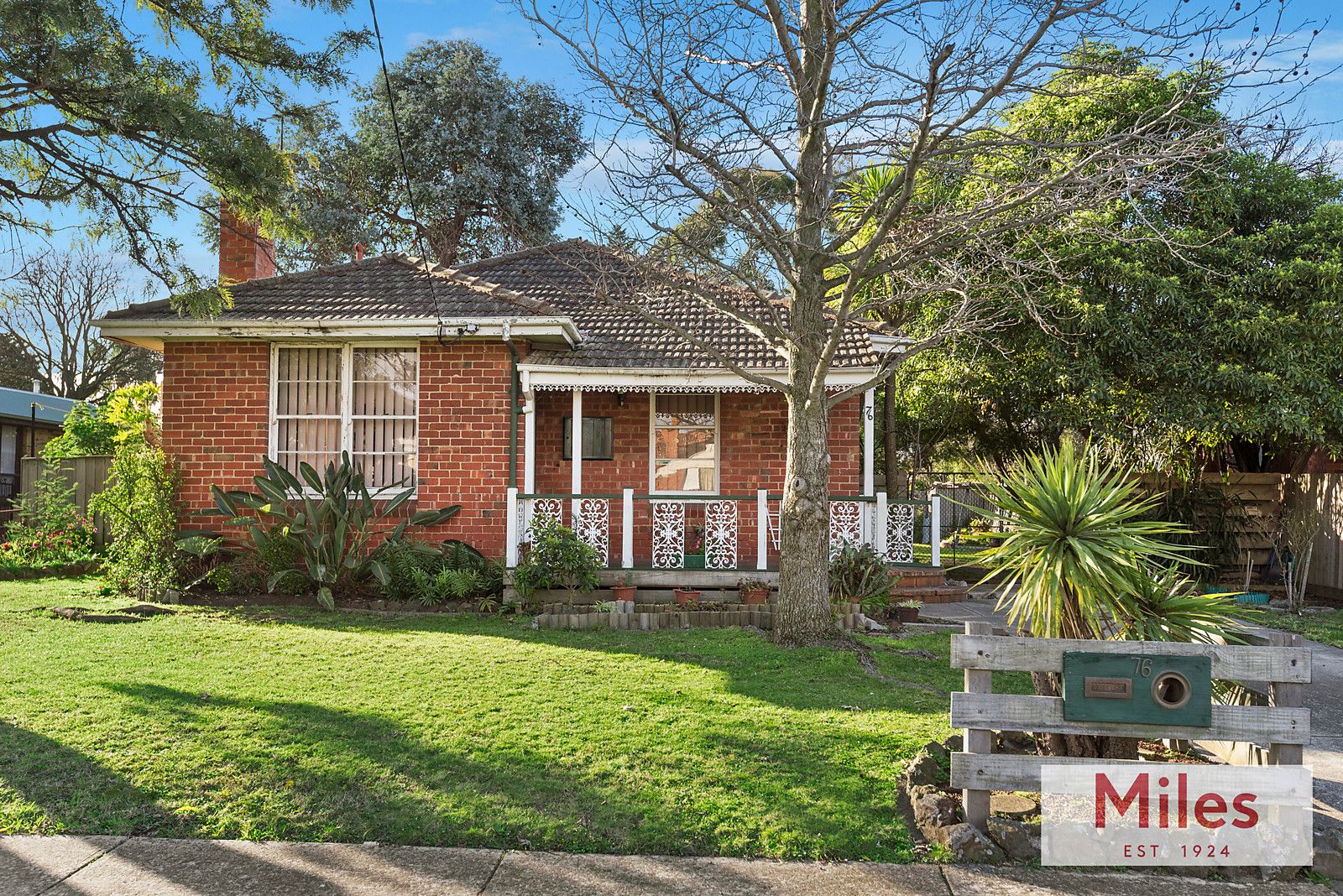 76 Beatty Street, Ivanhoe VIC 3079, Image 0