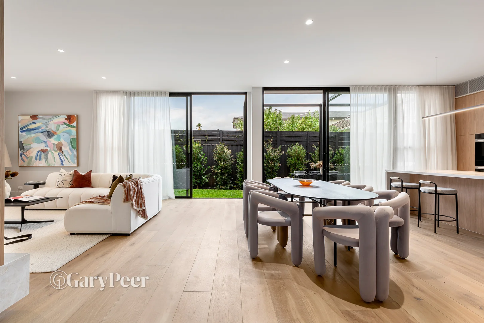 Additional image 5 of 2b Tennyson Avenue, Caulfield North VIC 3161