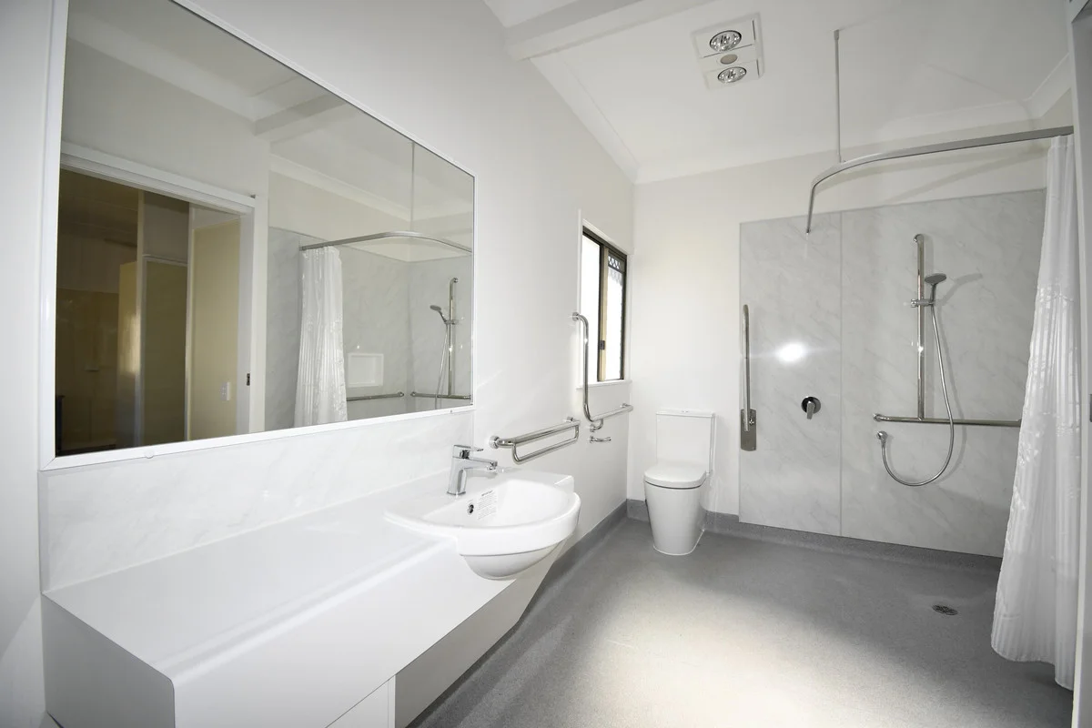 Additional image 6 of 406 Campbell Street, Depot Hill QLD 4700