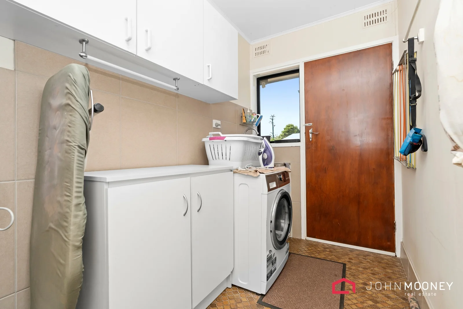 Additional image 14 of 301 Bourke Street, Tolland NSW 2650