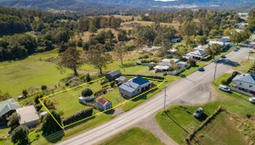 Picture of 3725 The Bucketts Way, KRAMBACH NSW 2429