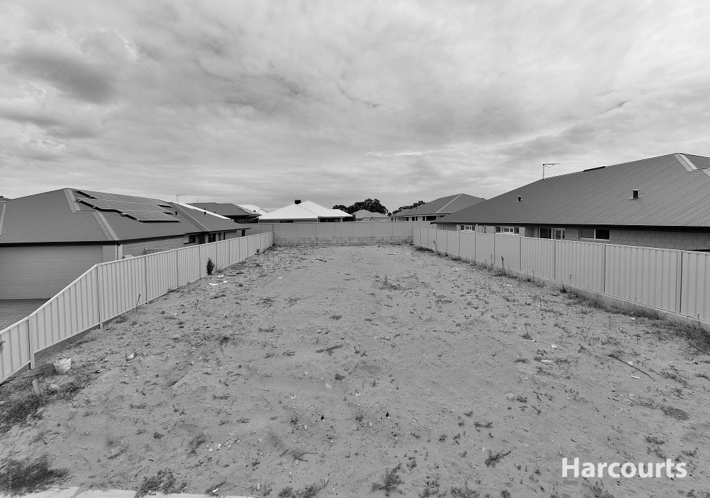 83 Eleanore Drive, Madora Bay WA 6210, Image 0