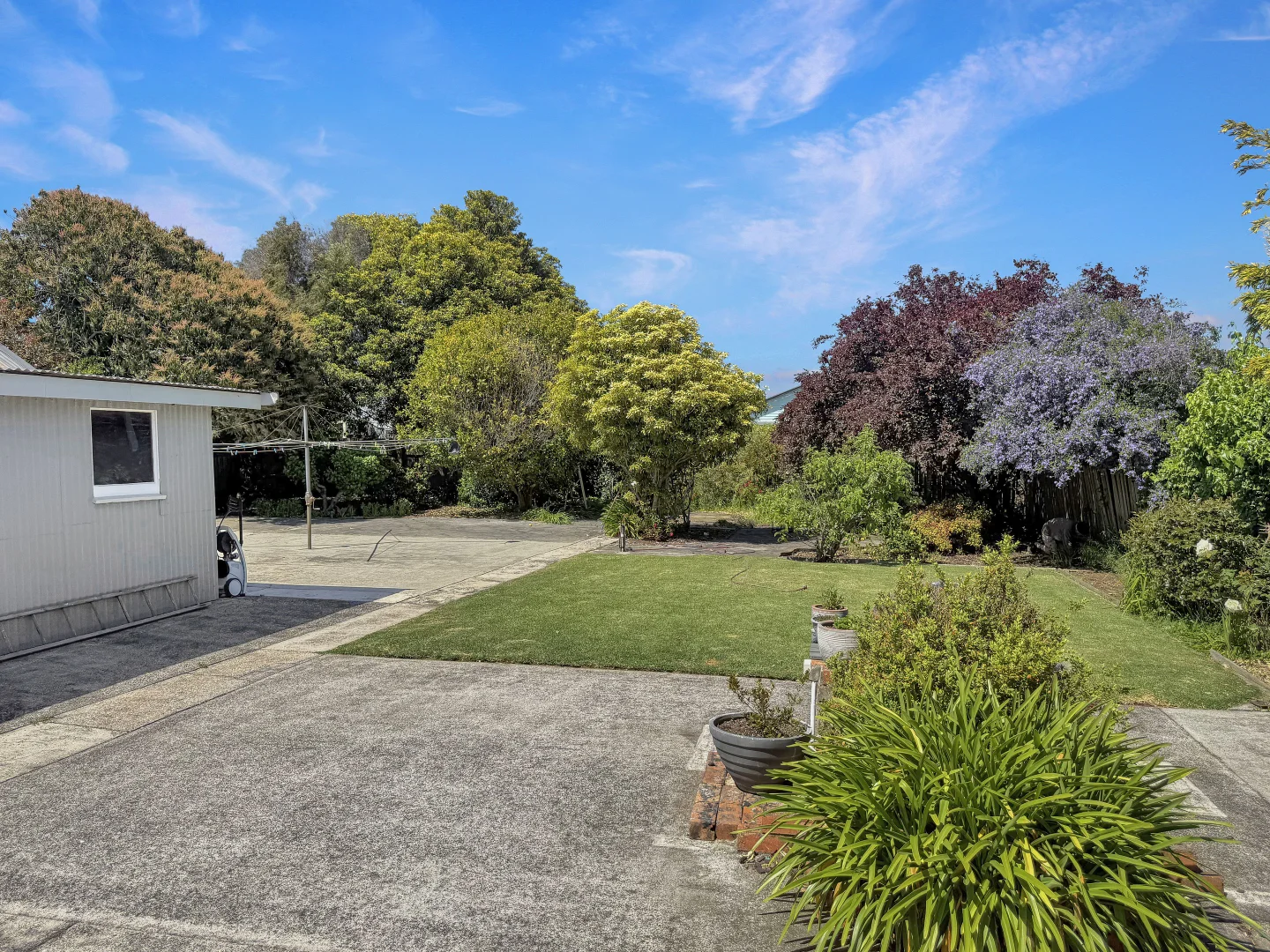 Additional image 7 of 31 Turton Street, Devonport TAS 7310
