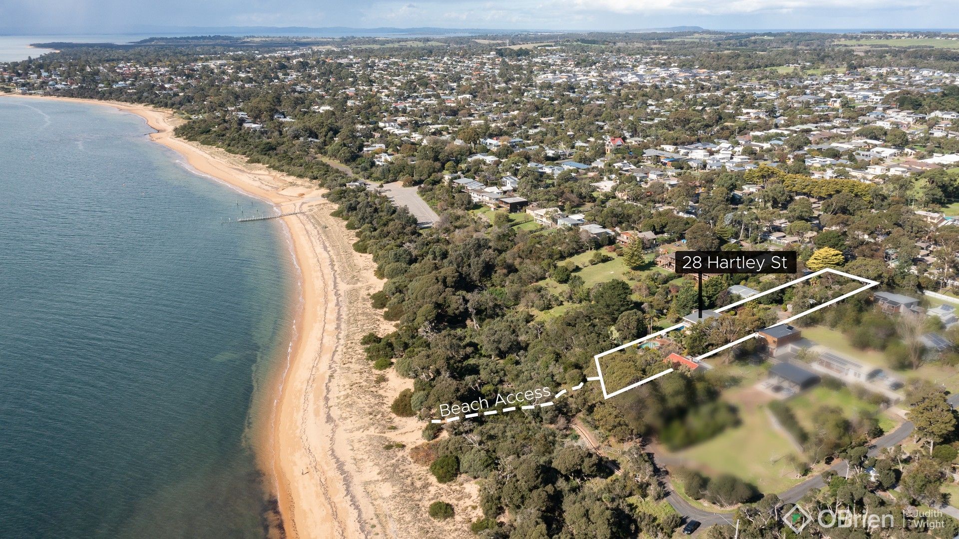 28 Hartley Street, Cowes VIC 3922, Image 0