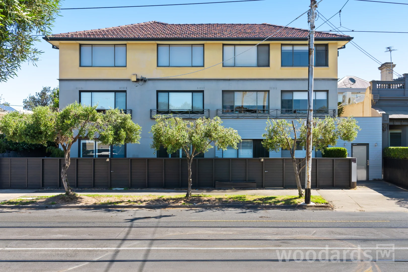 Additional image 14 of 2/28 Patterson Street, Middle Park VIC 3206