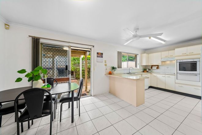 18 Jardine Drive Springwood 4127 - Image 4