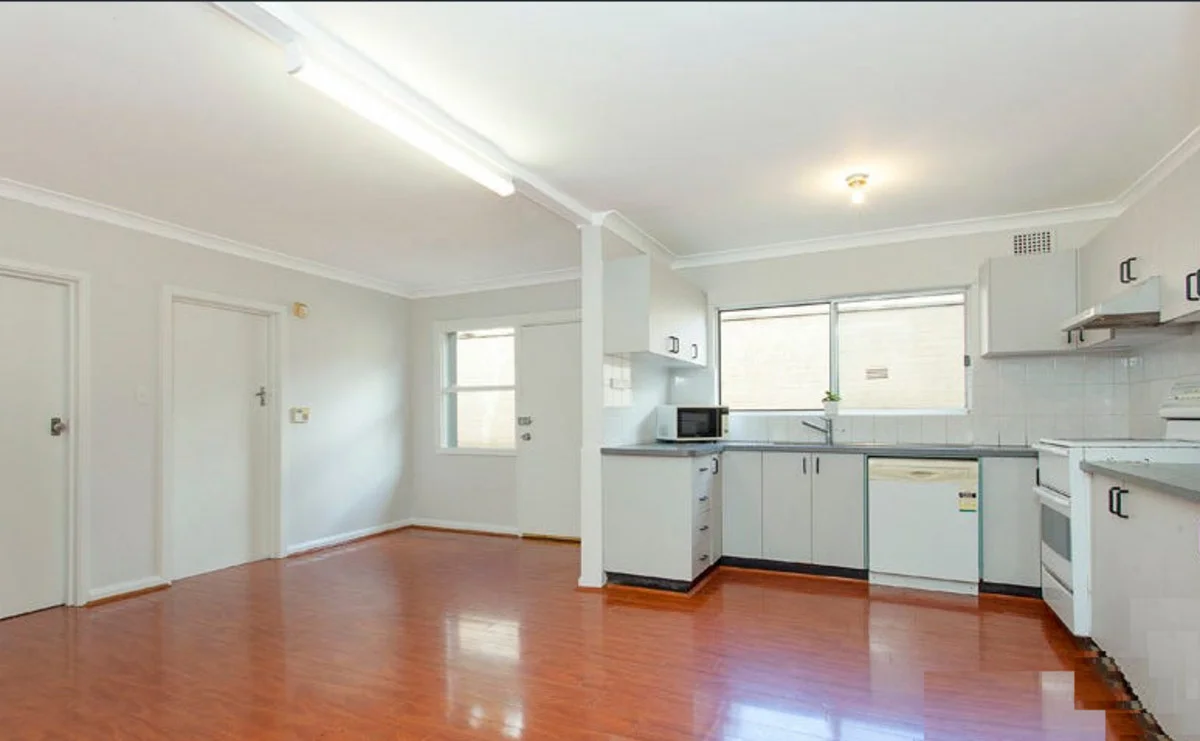 Additional image 2 of 39 Maria Street, Petersham NSW 2049