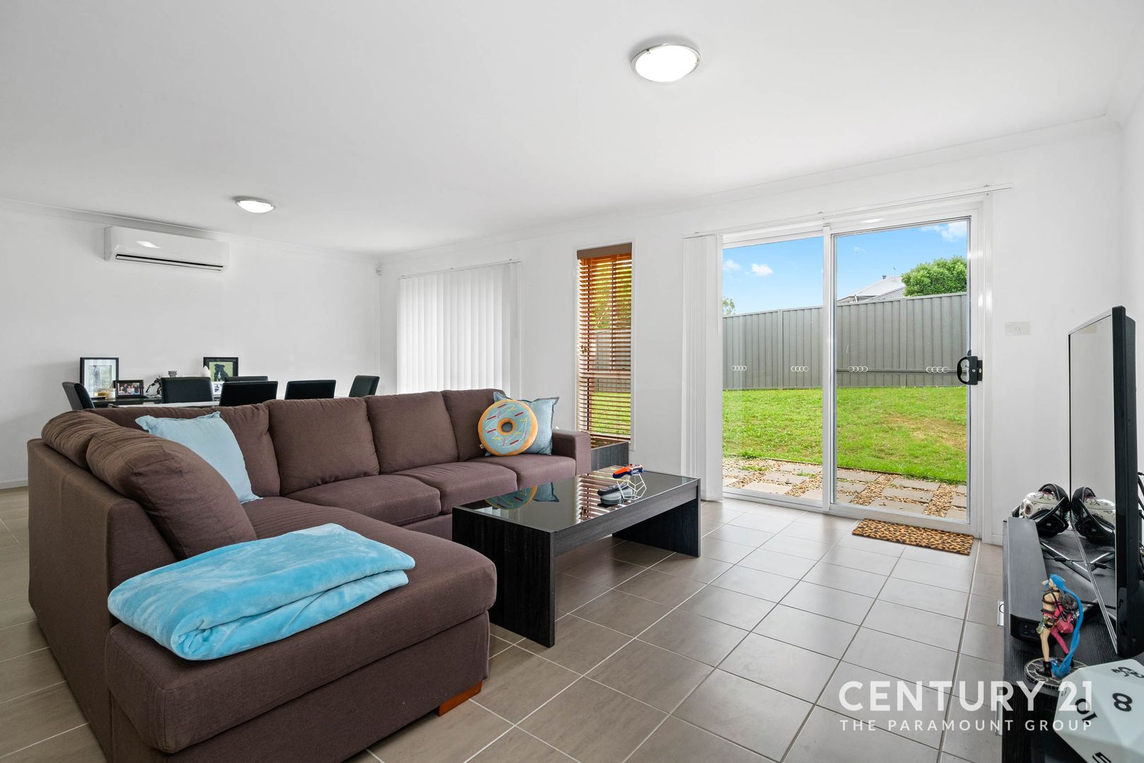 213 Turner Road, Currans Hill NSW 2567, Image 2