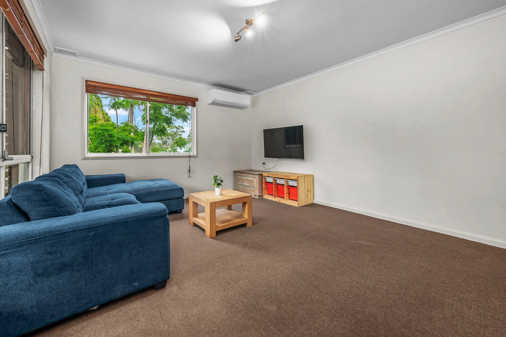 Additional image 4 of 14 Mulawa Street, Bolton Point NSW 2283