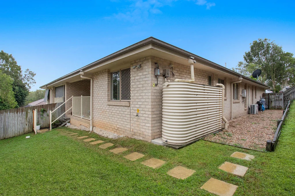 Additional image 19 of 1/41 Chanel Court, Wulkuraka QLD 4305