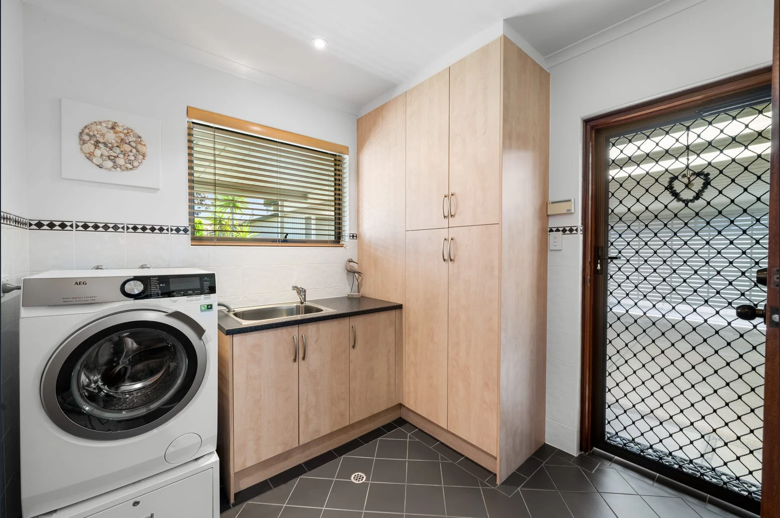 Additional image 9 of 6 Westmoreland Road, Grange SA 5022