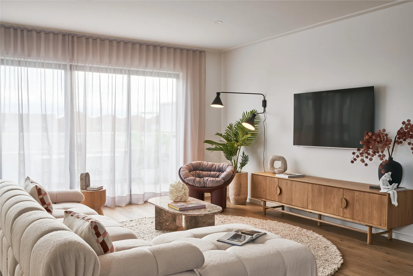 Additional image 5 of Altona North VIC 3025