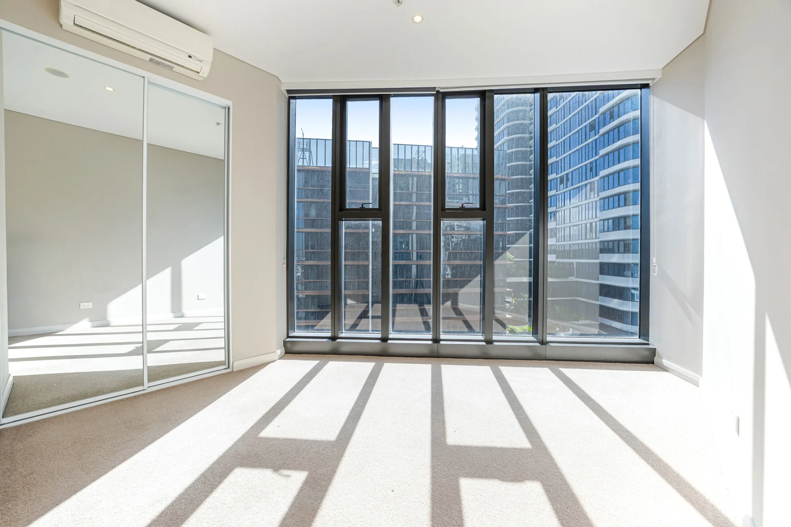 Additional image 4 of 704/2 Waterways Street, Wentworth Point NSW 2127