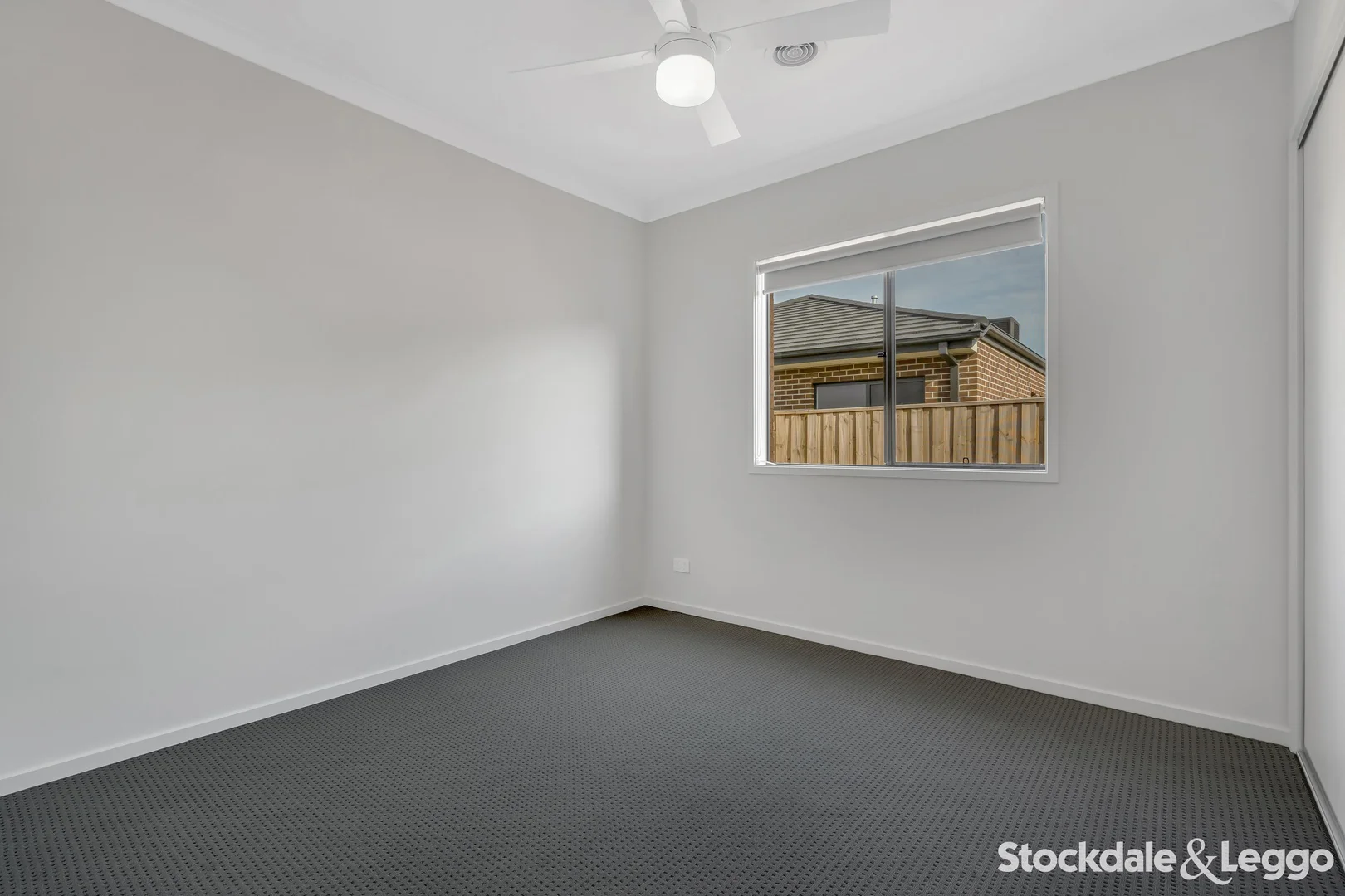 Additional image 15 of 33 Sugarcane Street, Mickleham VIC 3064
