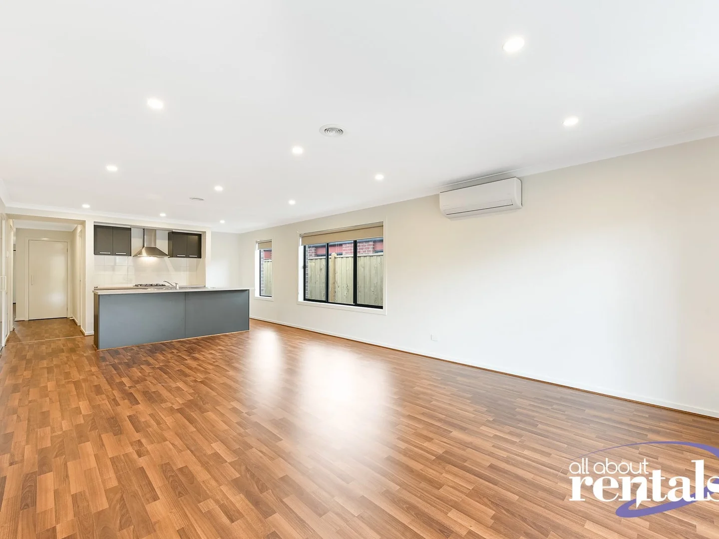 Additional image 2 of 4 Alberico Way, Officer VIC 3809