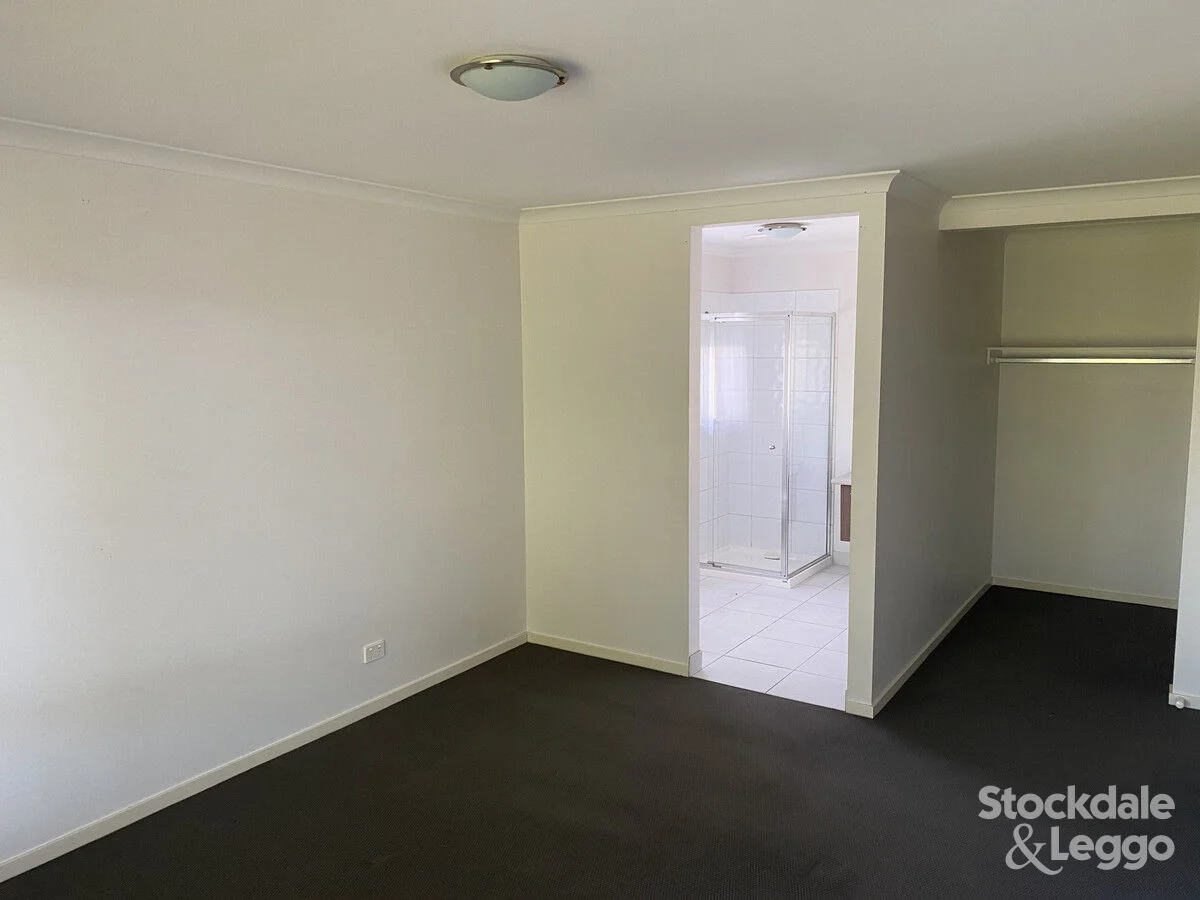 Additional image 6 of 5 Emperor Road, Kialla VIC 3631