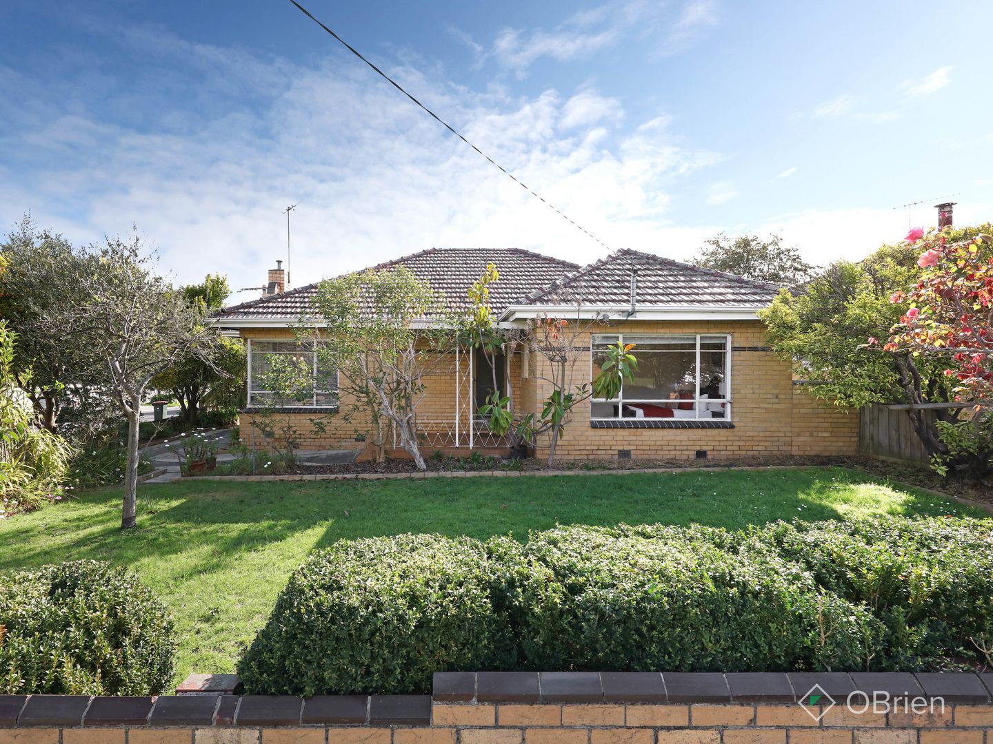 13 Shafton Street, Huntingdale VIC 3166, Image 1