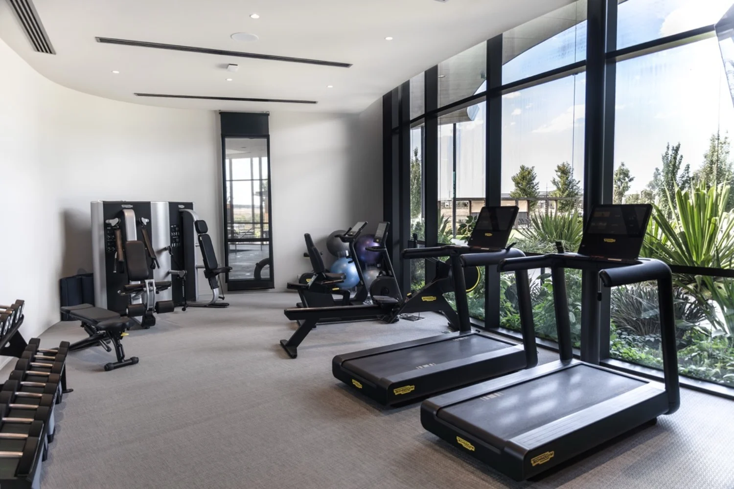 Additional image 16 of 87/65 Brighton Avenue, Wollert VIC 3750