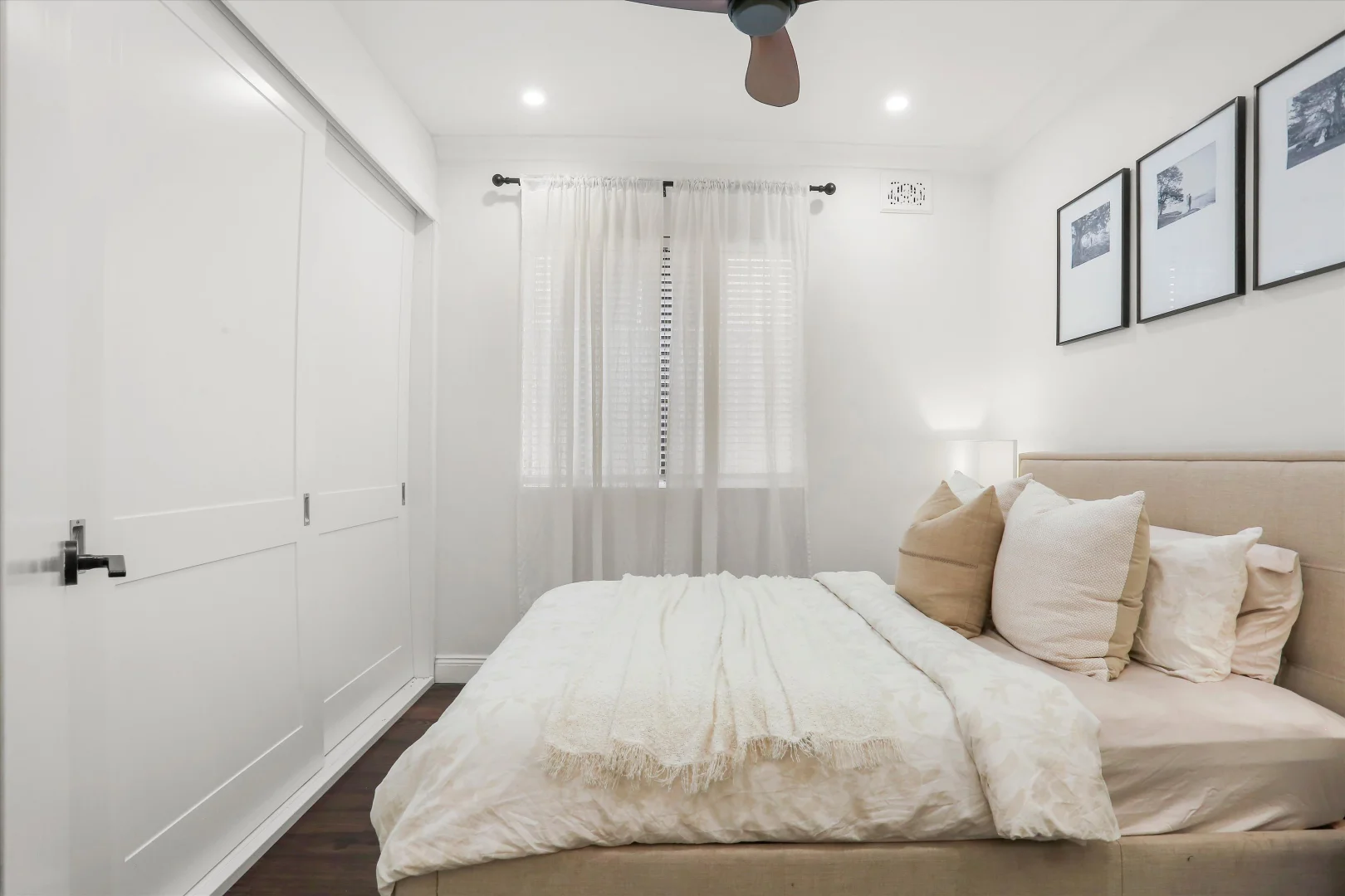 Additional image 4 of 8 Excelsior Street, Leichhardt NSW 2040