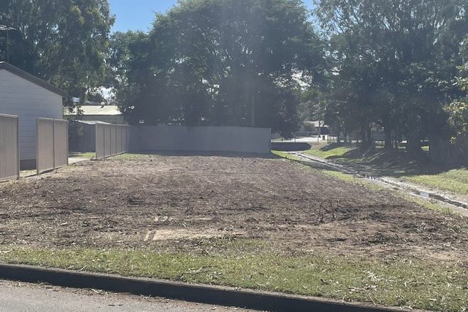 Picture of Lot 2/13 Boambillee Street, THORNESIDE QLD 4158