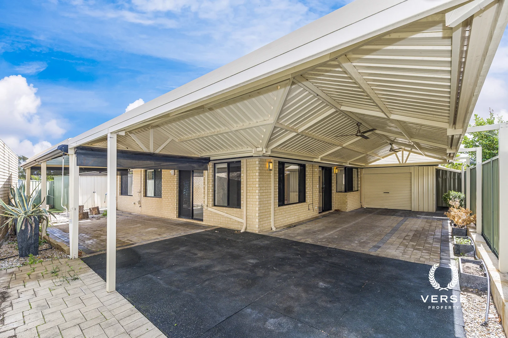 Additional image 13 of 2 Hedges Retreat, Atwell WA 6164