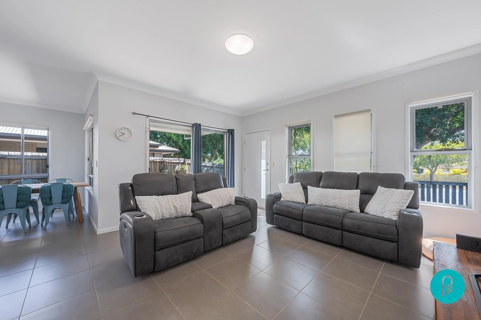 Additional image 5 of 1017 Toongarra Road, Leichhardt QLD 4305
