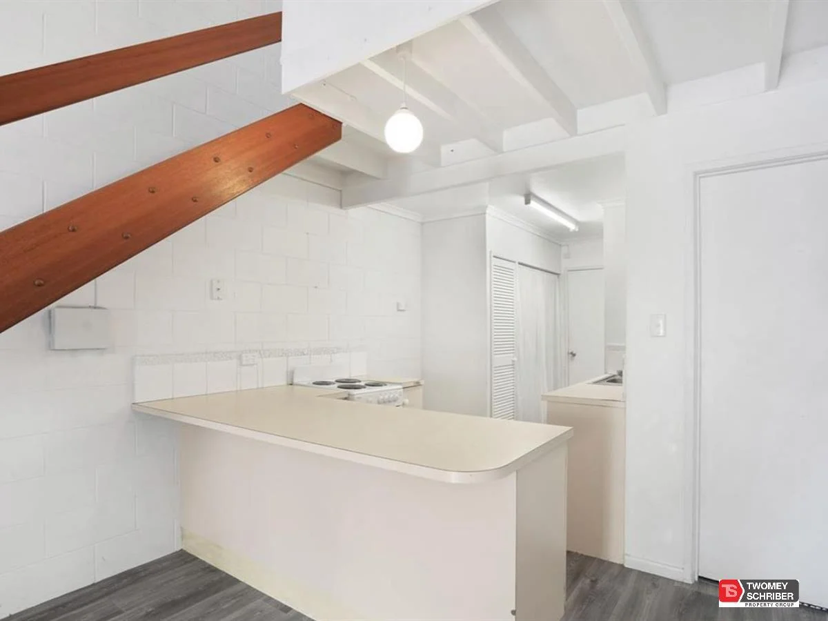 Additional image 4 of 1/10 Maytown Close, Manoora QLD 4870