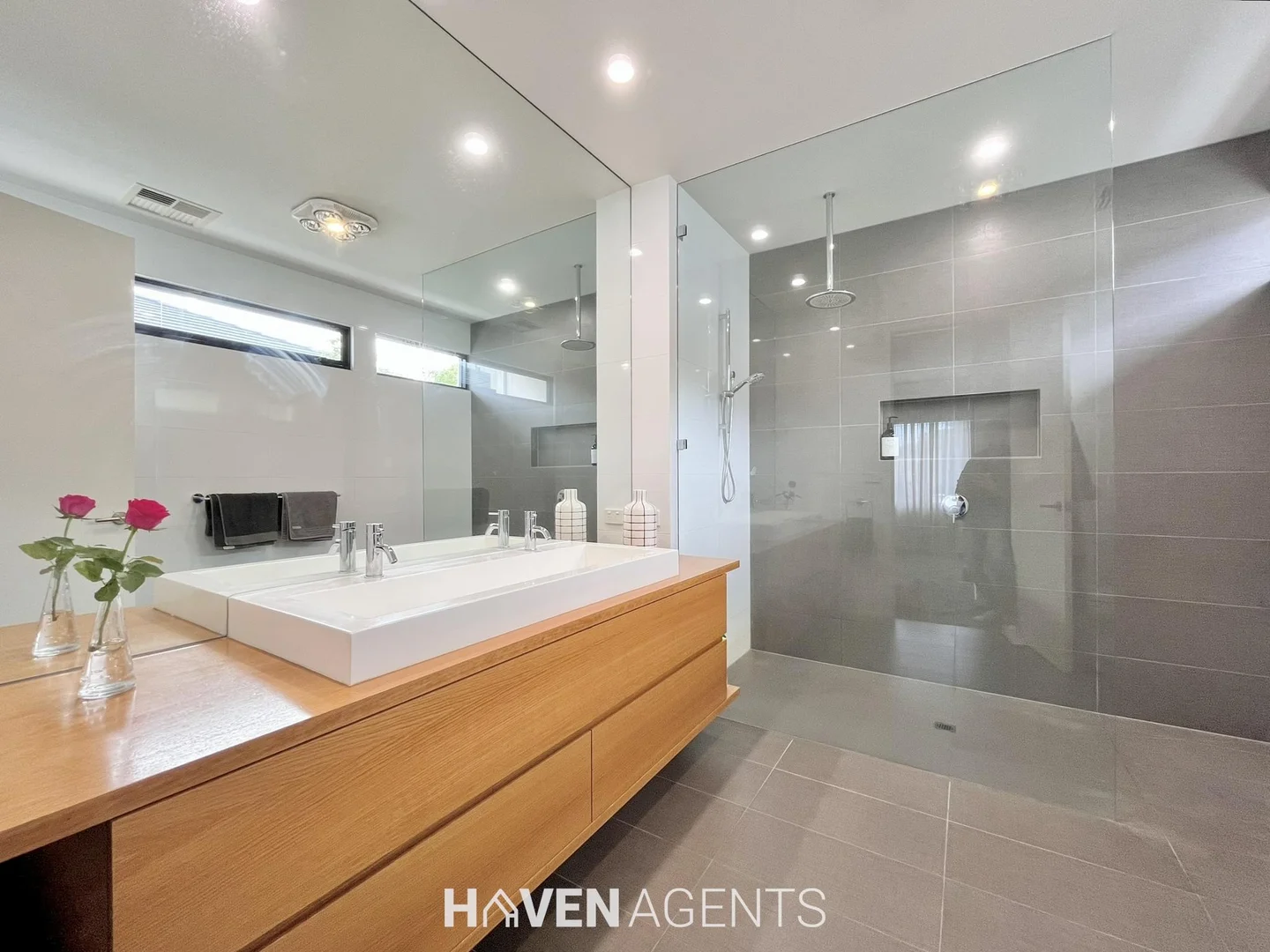 Additional image 19 of 17B Spring Road, Caulfield South VIC 3162