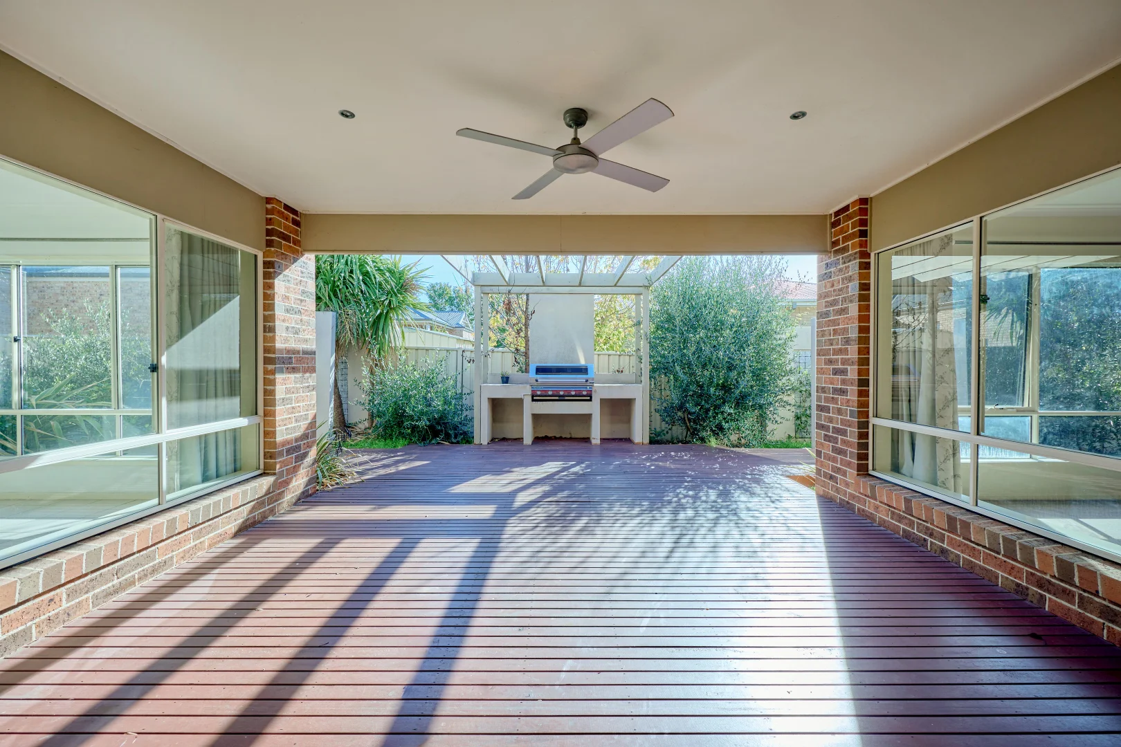 Additional image 13 of 104 Fogarty Avenue, Highton VIC 3216