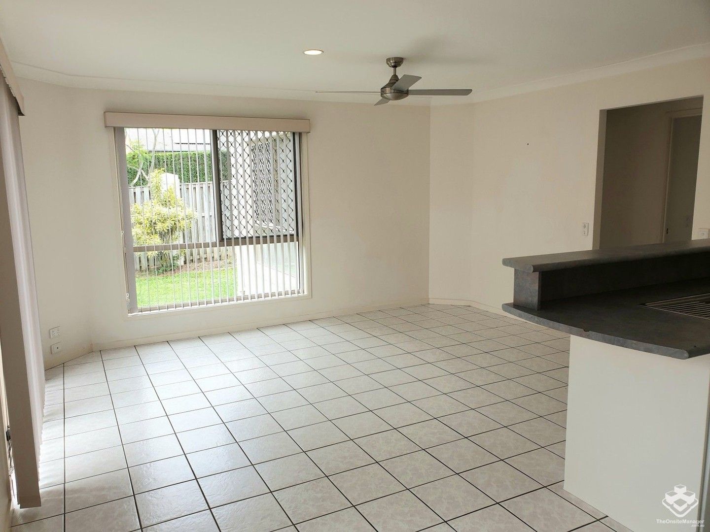 3 Novar Court, Robina QLD 4226 House For Rent Domain