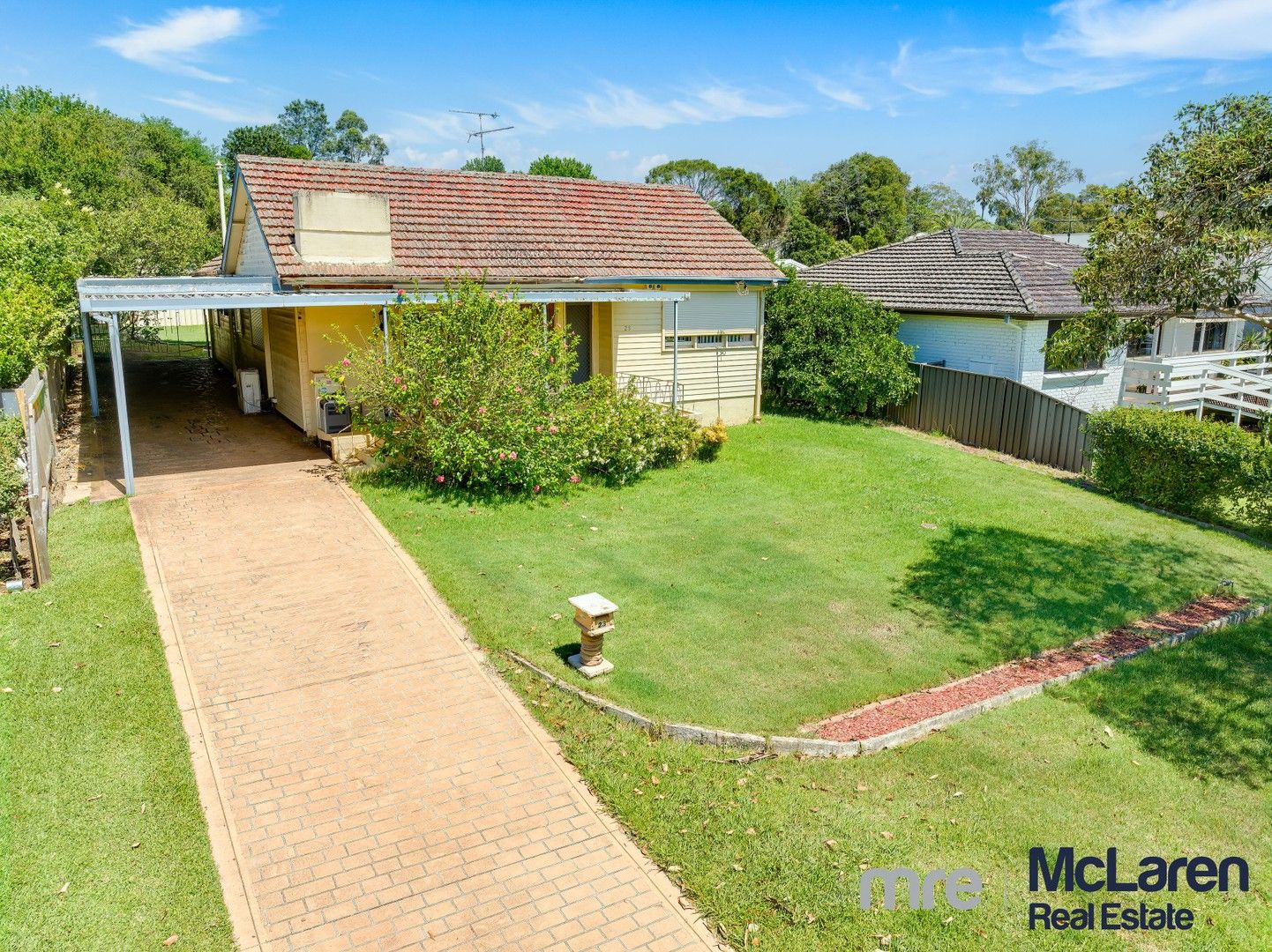 23 Kimbarra Avenue, Camden NSW 2570, Image 0